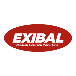 exibal