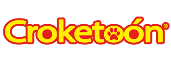 mascotas de exibal