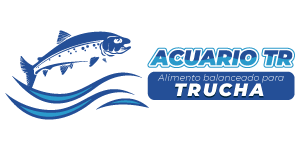 acuario tr - trucha alimento balanceado para truchas