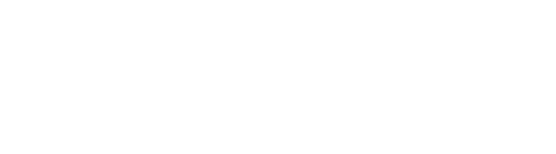 logo exibal