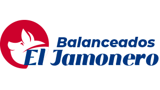 balanceados el jamonero