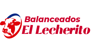 balanceados el lecherito