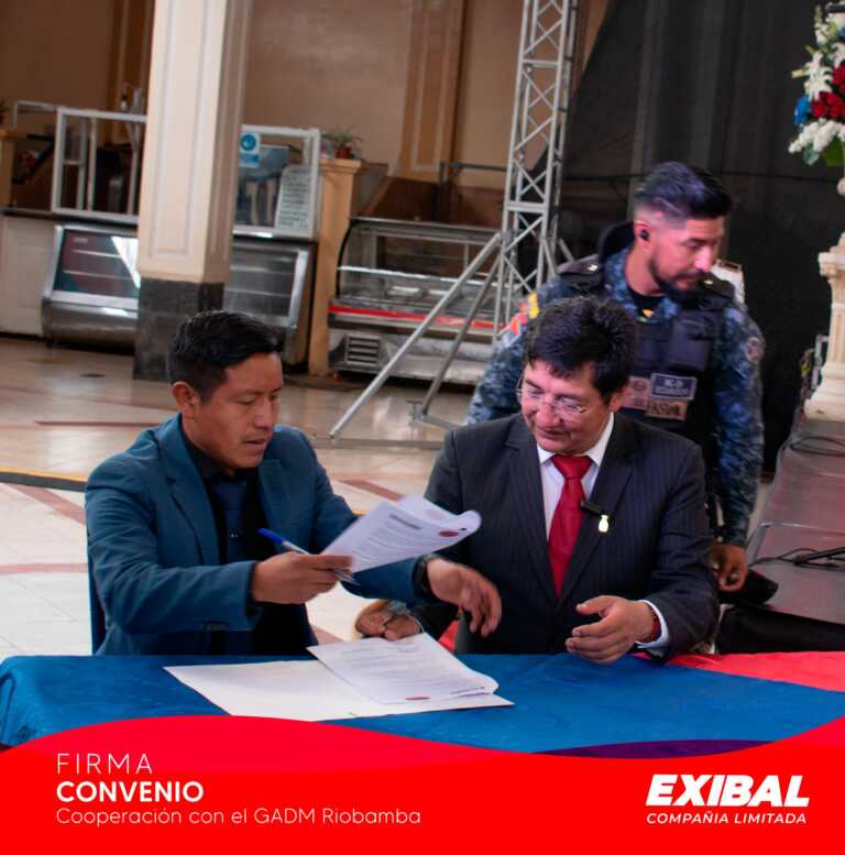 firma-de-convenio-11