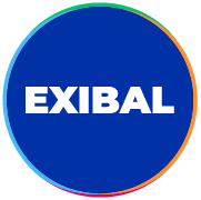 Exibal