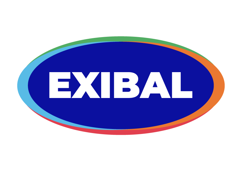 logo-nuevo