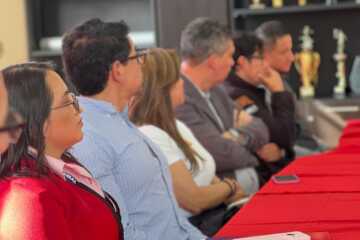 Colaboración Exibal y ESPOCH2