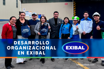 exibal