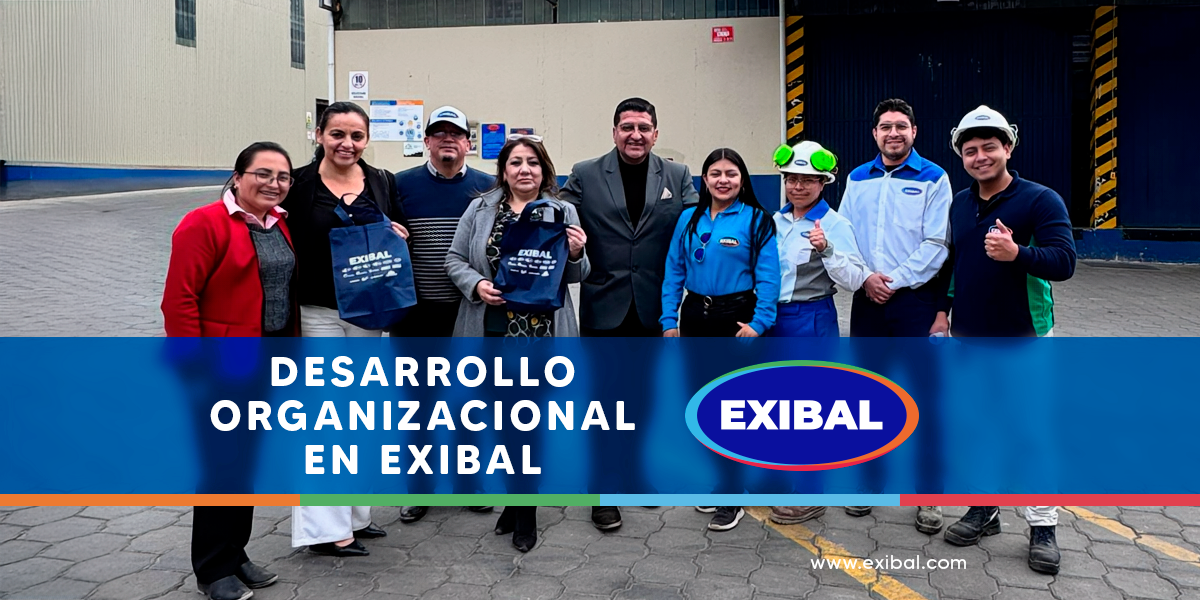 exibal