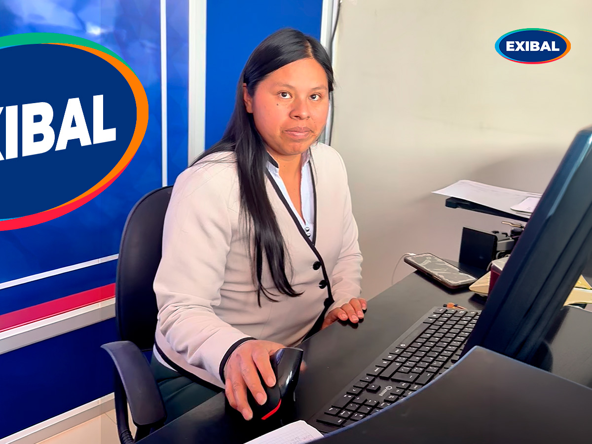 Atención al cliente en Mercamentos