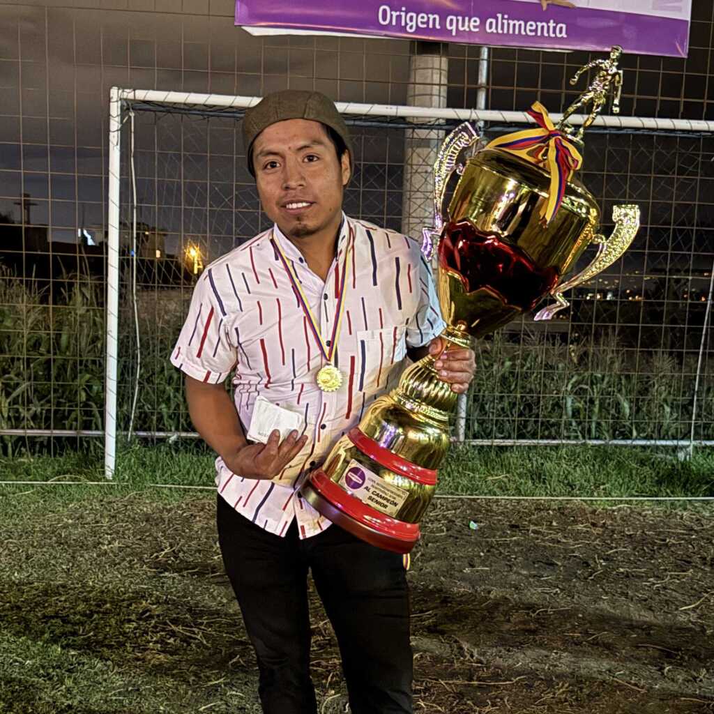 IMG_5924.JPG (1)